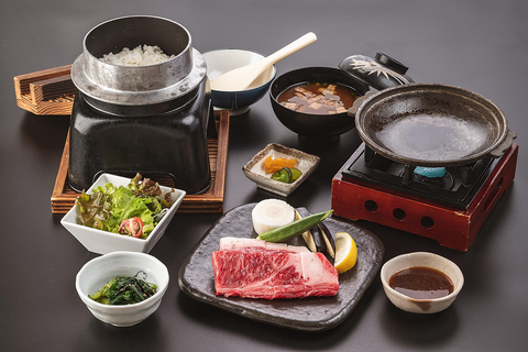 Yokohama: Onsen Experience at Minatomirai Manyo Club