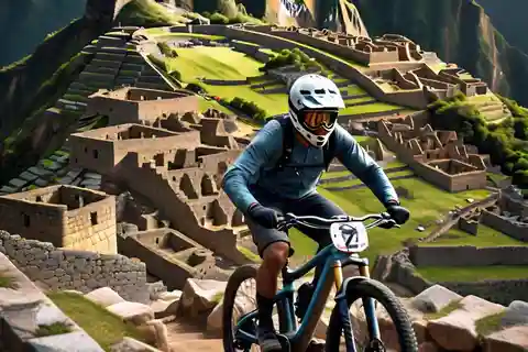Lost Inca Jungle Trail to MachuPicchu 3 jours