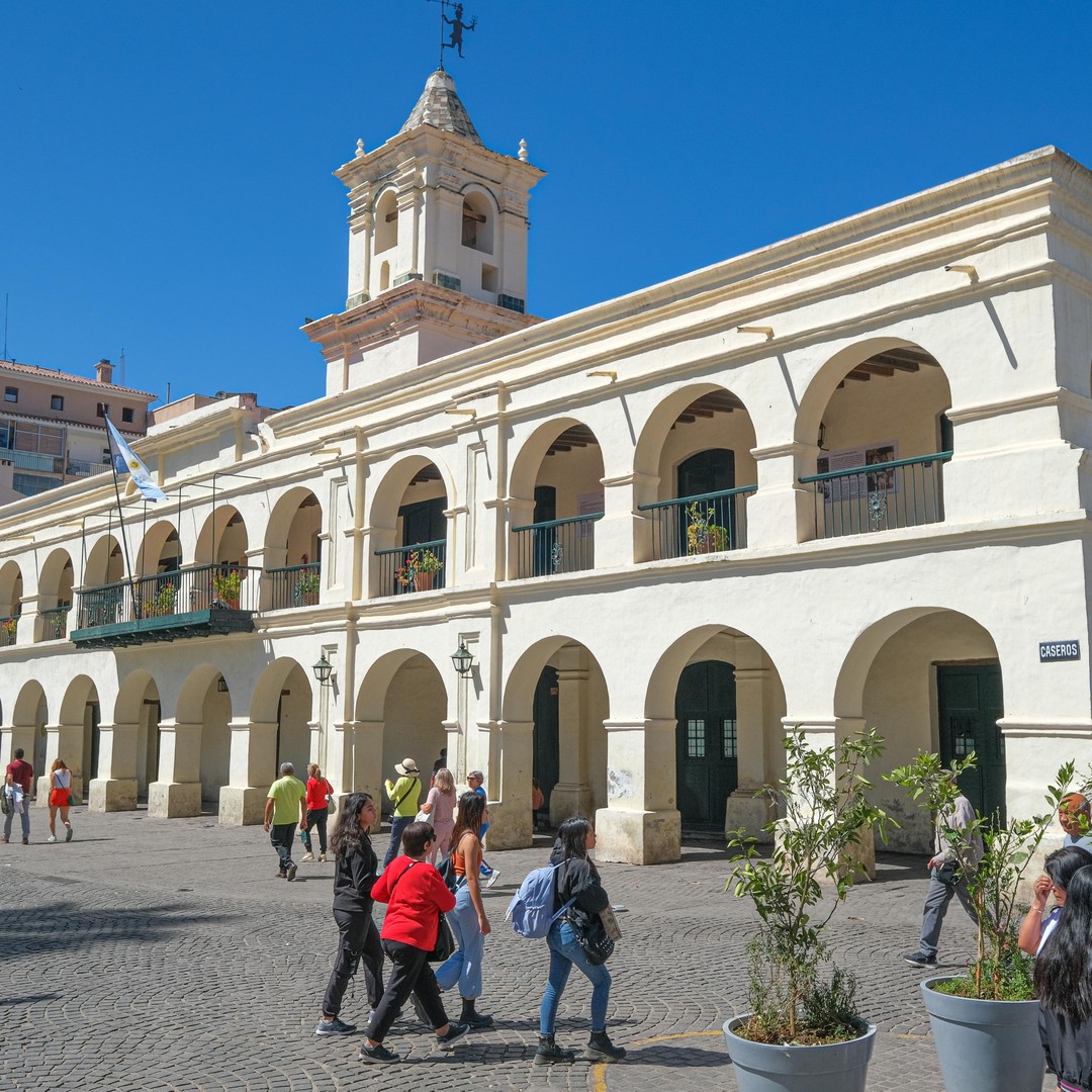 Colagem de mídia