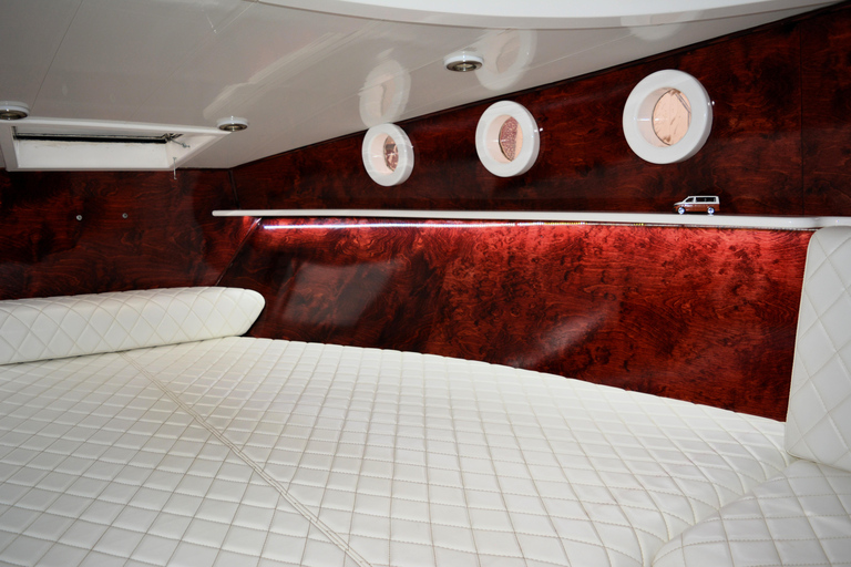 Belgrade: PRIVATE Luxury Boat Cruise on 2 Rivers 2 HOURS Private luxury boat day cruise + FREE DRINKS