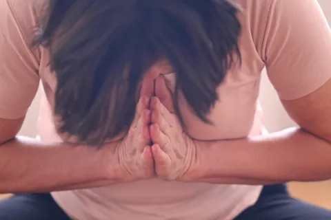 ミラノよく生きるためによく呼吸する；呼吸法の個人レッスン
