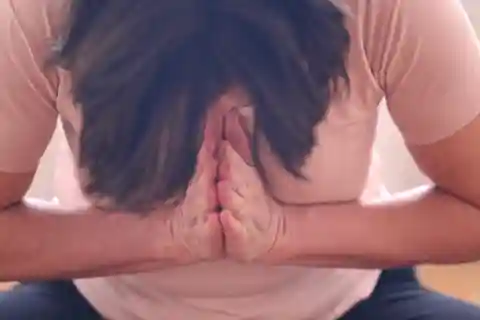 Milão: Respira bem para viver bem; Aula particular de respiração