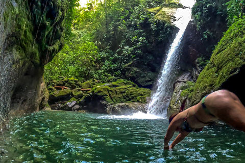 Embrace the Beauty of Alto Shambillo