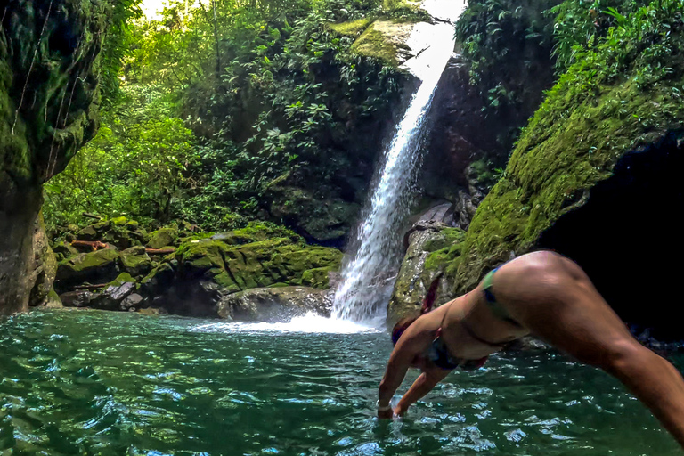 Embrace the Beauty of Alto Shambillo