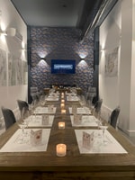 Bilbao, Immersive Evening Spanish Wine Tasting w/ Sommelier - Hizvo