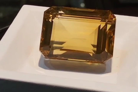 Colombo: Shore Excursion Gem Shopping Tour Shore Excursions from Colombo Port:Colombo Gem shopping tour