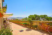 Florence, Orcia Valley, Montalcino et Pieza avec déjeuner et vin - Housity