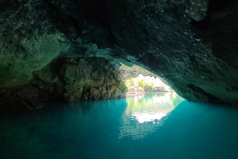 From Sarajevo: Mostar, Blagaj, Konjic & Kravica Waterfalls Private Tour with Flexible itinerary