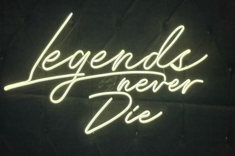 Medellín : Visitez les toits d'El Poblado avec Snapshots