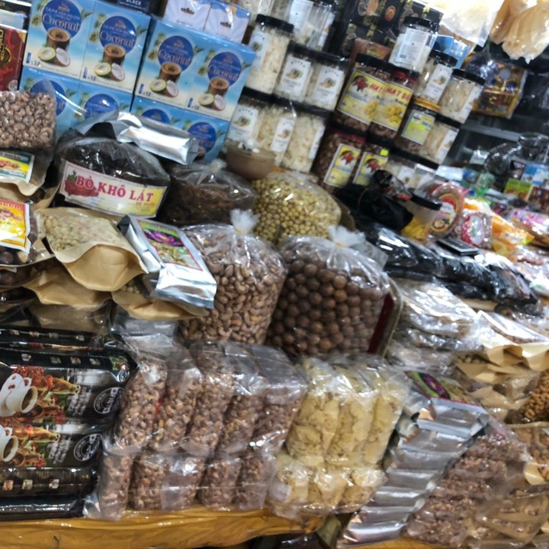 Galería de fotos para redes