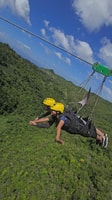 Shared Tour, Moalboal Snorkeling Adventure & Canyoneering - Hizvo
