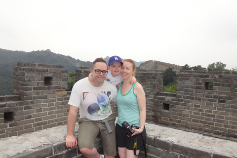 Summer Palace Guided Tours with Options or Ticket Only Summer Palace W Temple of Heaven Group Tour