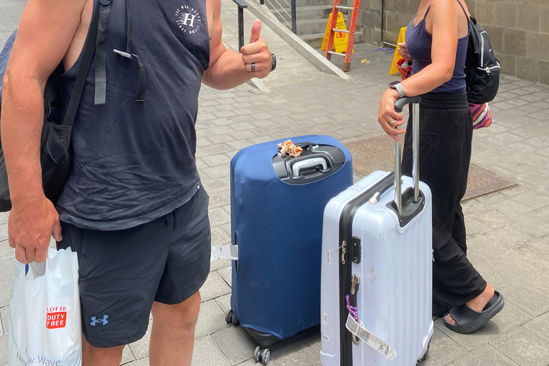 巴厘岛海滩俱乐部豪华一日游