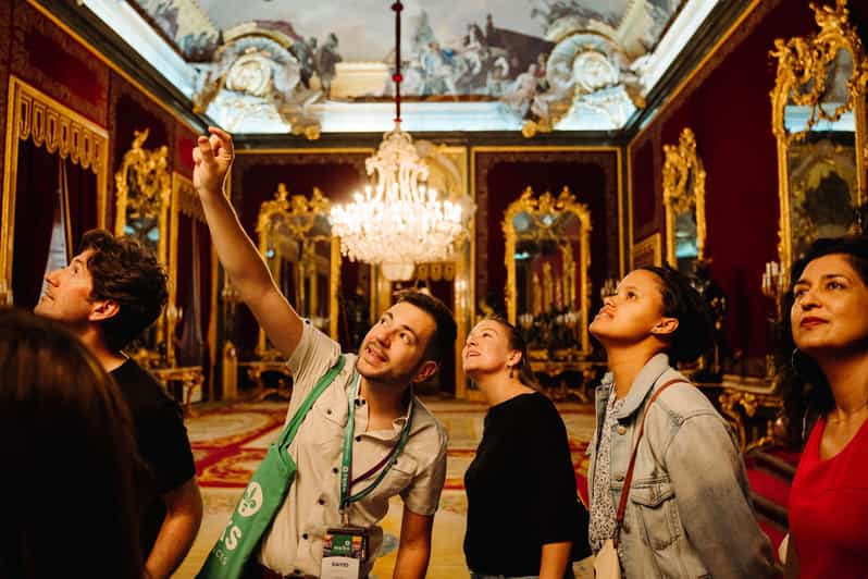Galerie média