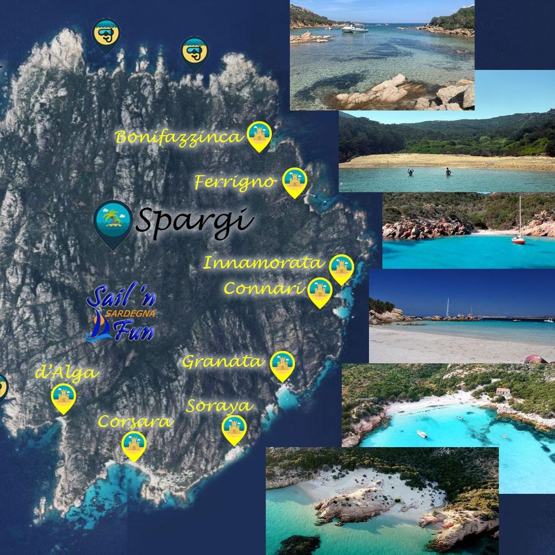 Collage di media