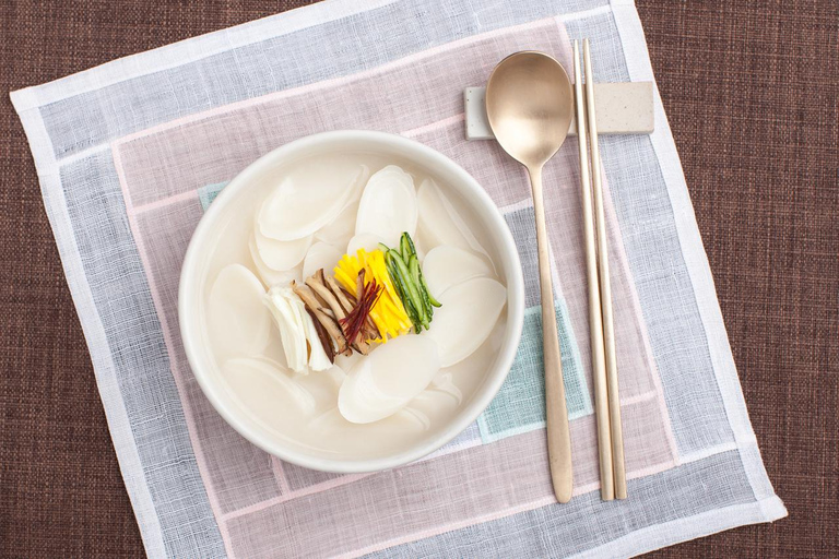 Busan : Compte à rebours du Nouvel An 2026 et visite au lever du soleil à HomigotVisite partagée, rendez-vous à la station Haeundae