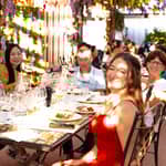 Chianti: tour enologico di mezza giornata con degustazione da Firenze