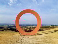 Escursione privata, Volterra e San Gimignano+Wine Degustas - Housity