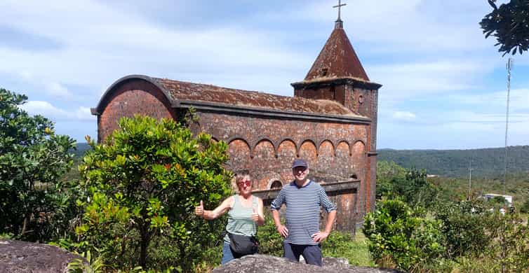 Colagem de mídia