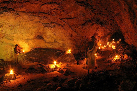 Port Vila: Lelepa Island Day Trip with Snorkeling & BBQ