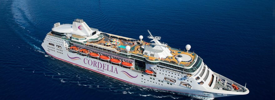 VISITE D'UNE JOUNÉE À KOCHI (AU DÉPART DE LA CROISIÈRE COMMENTÉE DE KOCHI)