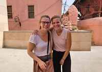 Pushkar Food Walking Tour - Housity