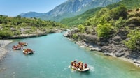 أجهزة تزييـف وحمامات حـرارة، وأجهزة تزييـف - Hizvo