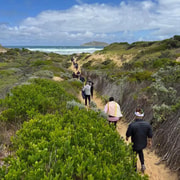 Melbourne: Private Wilson Promontory National Park Day Tours Melbourne: Private Wilson Promontory National Park Day Tours