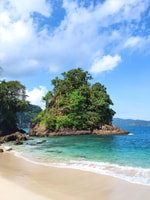 Visite Sukamade, voir les tortues ponduant des œufs naturellement 2d1n - Housity