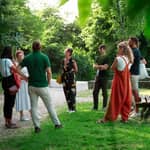 Trieste: Tour delle origini del Prosecco e degustazioni di 2,5 ore