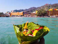 Visite privée de Delhi Agra Lucknow Ayodhya Varanasi de Delhi - Hizvo
