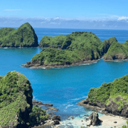 Banyuwangi: De Djawatan, Green, and Red Island Day Trip
