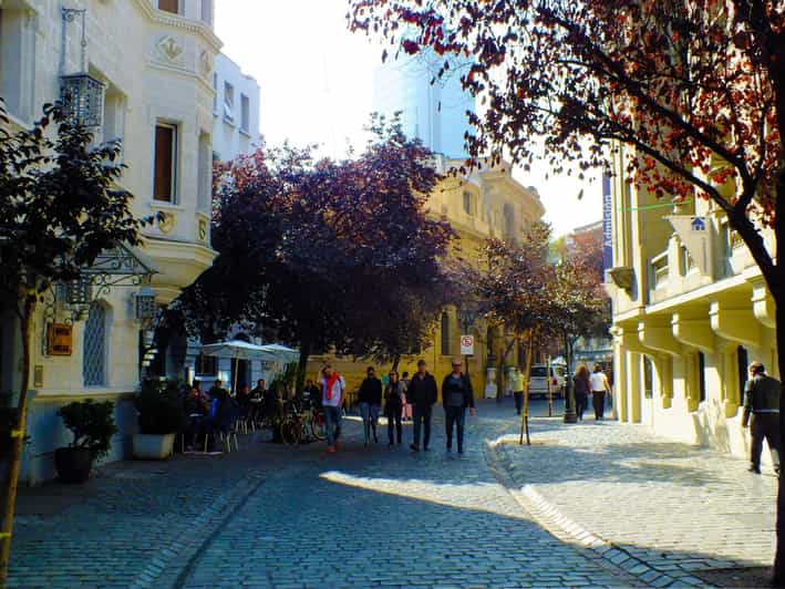 Colagem de mídia