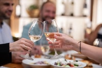 Atene, opa! la festa greca - Hizvo