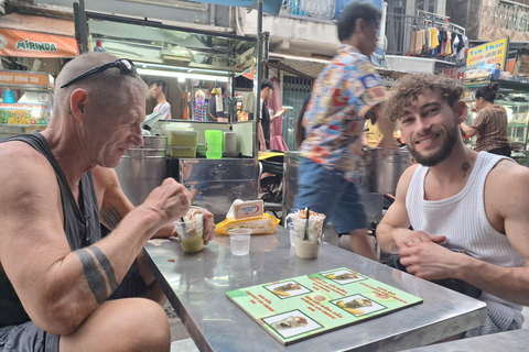 Ho Chi Minh City Shore Excursion Tour From Phu My Port Group Tour Excludes Ticket, Meal