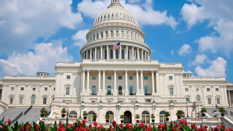 Las Mejores Actividades en District of Columbia