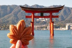 Hiroshima & Miyajima: Tour mit ortskundigem Guide & Fährüberfahrt
