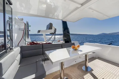 Madeira: Exclusive Luxury Sunset Cruise