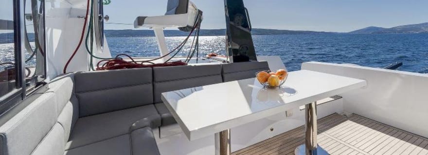 Madère : croisière exclusive de luxe au coucher du soleil