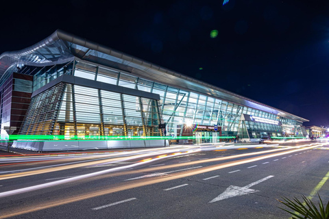 Tbilisi ⇄ Batumi Private Transfer | Available 24/7