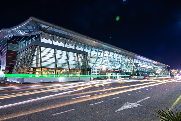 Tbilisi ⇄ Batumi Private Transfer | Available 24/7