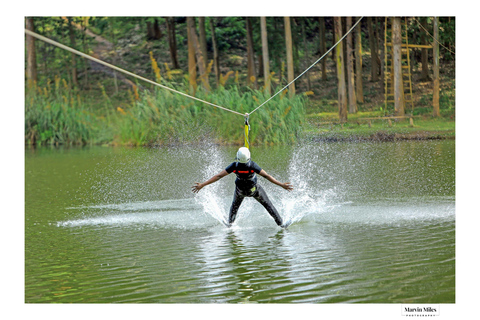 8 Days Uganda Wildlife Safari Adventure 8 Days Uganda Wildlife Safari Adventure