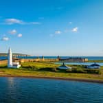 New Forest: safari in e-bike, crociera fluviale e ingresso al castello Tudor