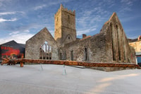 Waterford, Epic Tour of the Viking Triangle - Housity