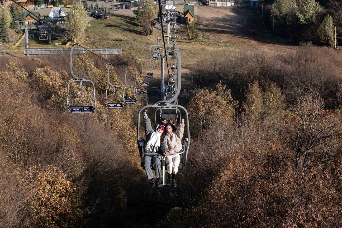 Day trip։Garni, Geghard, Tsaghkadzor, Gata Baking Experience