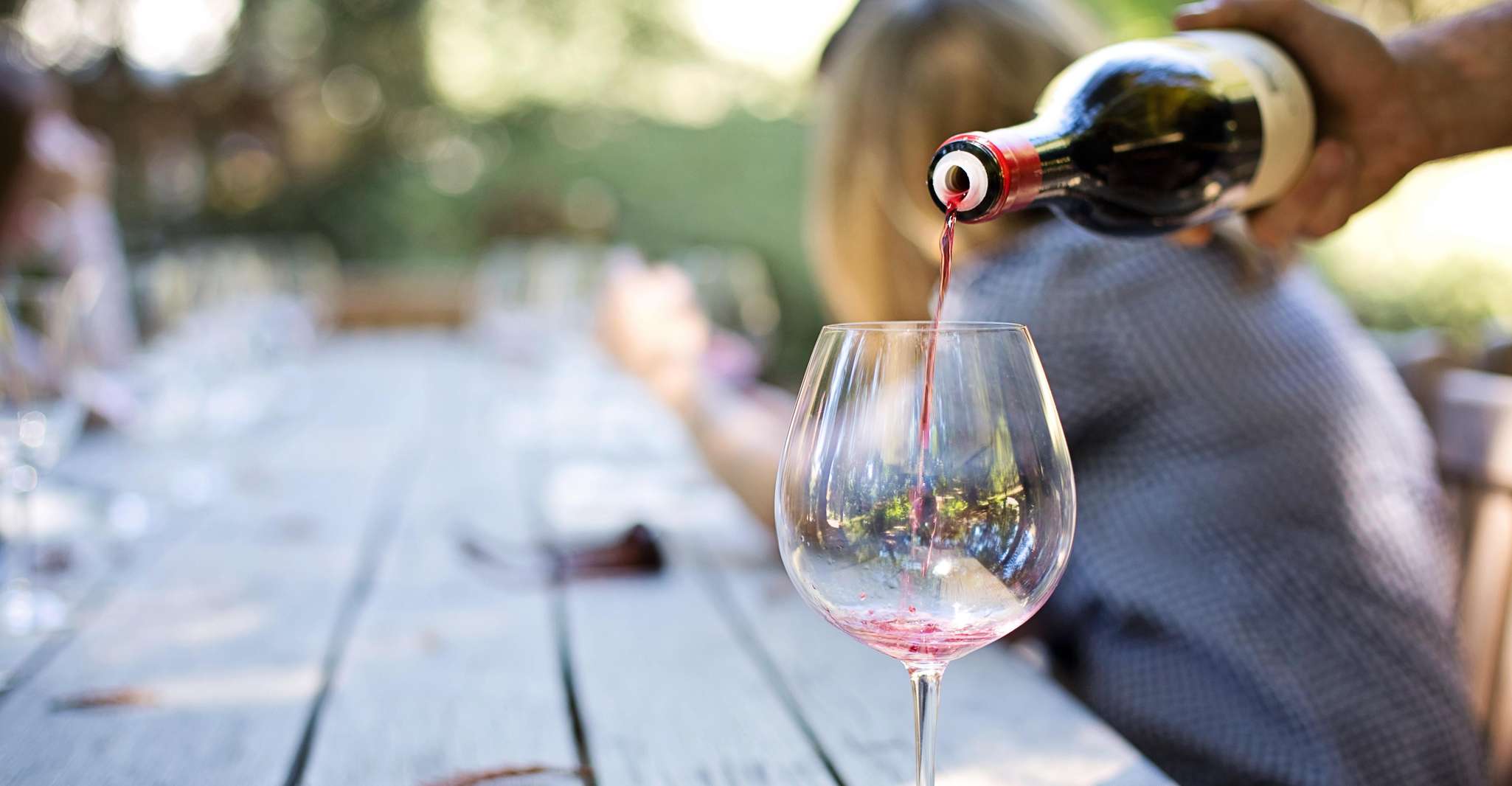 6 Stunden Weintour - Hizvo