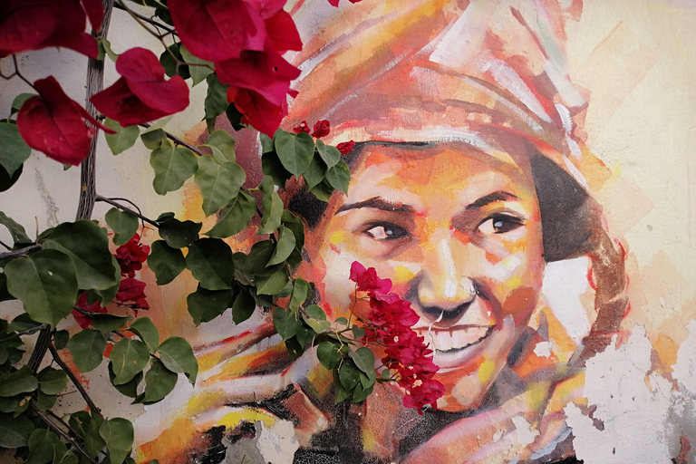 2 Days of Djerba Island Discovery 2 Days to Discover Djerba Island