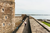 From Edinburgh, Outlander Experience 2-Day Tour - Housity