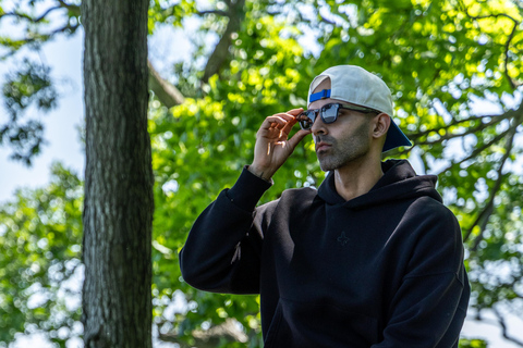 Quebec City - Agricultural Walking Tour on Ile d'Orléans Agricultural Walking Tours - Unique Flavor of the Island