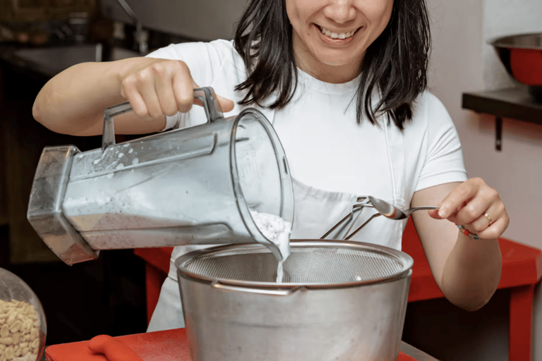 Medellin: Colombian Cooking Class with Local Chef